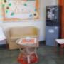 Casa di Riposo Villa Valentina Galleria