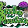L'Erba Proibita Logo