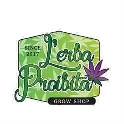 L'erba Proibita