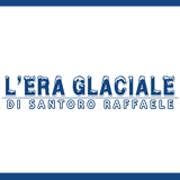 L'Era Glaciale