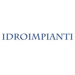 Idroimpianti