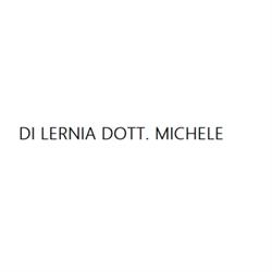 DI Lernia Dott. Michele