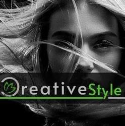 Creative Style Hair e Wellness