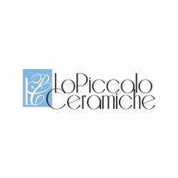Lo Piccolo Ceramiche