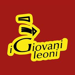 Gastronomia I Giovani Leoni