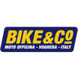 Bike & Co.