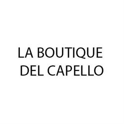 La Boutique del Capello