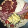 Antipasti