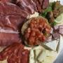 Antipasti