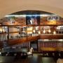 Lounge Bar