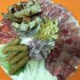 Cucina Tipica Lucana