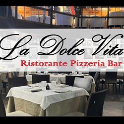 La Dolce Vita Ristorante Pizzeria Rivello