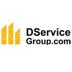Dueddi Group Srl