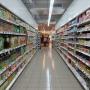 liquidazione