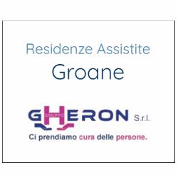 Residenze Assistite Groane