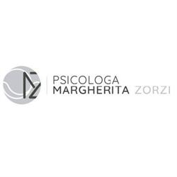 Margherita Zorzi PSICOLOGA