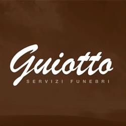 Impresa Onoranze Funebri Guiotto