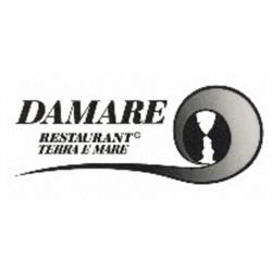 Ristorante Terra E Mare Damare