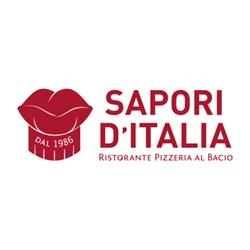 Sapori D'Italia