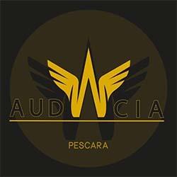 Audacia