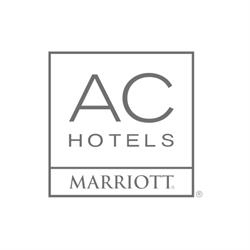 AC Hotel Venezia
