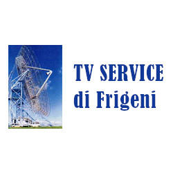 Tv Service Antennista
