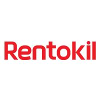 Rentokil - Disinfestazione Pomezia