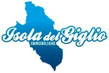 Isola del Giglio Immobiliare di Cante Francesca
