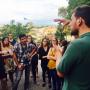 Free Tour
