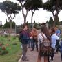 Roses Garden Free Tour