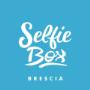 Photo Booth