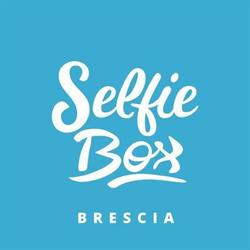 Selfie Box Brescia
