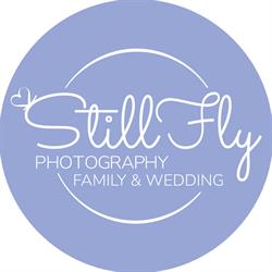Stillfly Studio Fotografico di Famiglia e Matrimoni