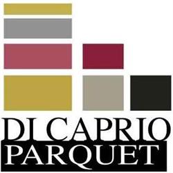 Di Caprio Parquet Fornitura e Posa in Opera