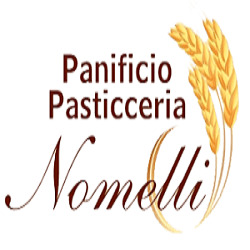 Panificio Nomelli