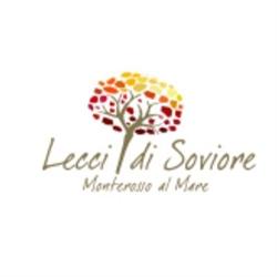 I Lecci di Soviore