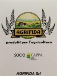 Agrifida