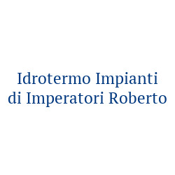 Idro-Termo Impianti di Imperatori Roberto