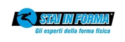 Stai in Forma - Personal Trainer Milano