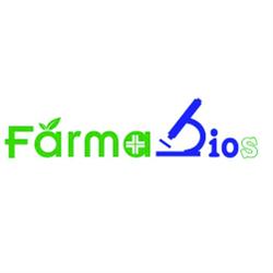 FarmaBios