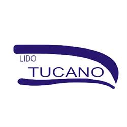 Lido Tucano - Ristorante sul mare