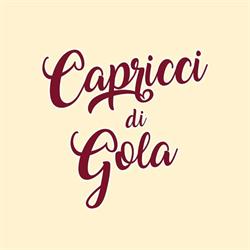 Gastronomia Pizzeria Capricci di Gola