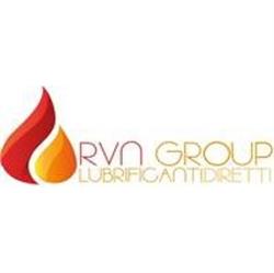 Rvn Group Srl