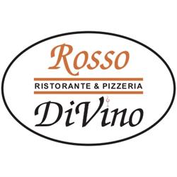 Rosso DiVino pizza e cucina