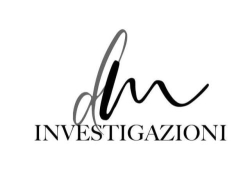 DM Investigazioni