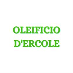 Oleificio D'Ercole