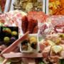 Prodotti Tipici Siciliani Catania