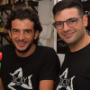 Salumeria a Catania