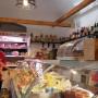 La Salumeria
