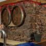 Birreria Catania